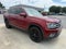 2019 Volkswagen Atlas SEL Premium 4Motion