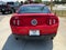 2012 Ford Mustang V6