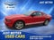 2012 Ford Mustang V6