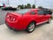 2012 Ford Mustang V6
