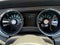 2012 Ford Mustang V6