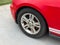 2012 Ford Mustang V6
