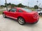 2012 Ford Mustang V6