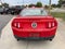 2012 Ford Mustang V6