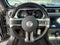 2014 Ford Mustang V6 Premium