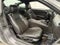 2014 Ford Mustang V6 Premium