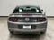 2014 Ford Mustang V6 Premium