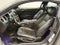 2014 Ford Mustang V6 Premium