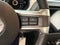 2014 Ford Mustang V6 Premium