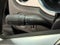 2014 Ford Mustang V6 Premium