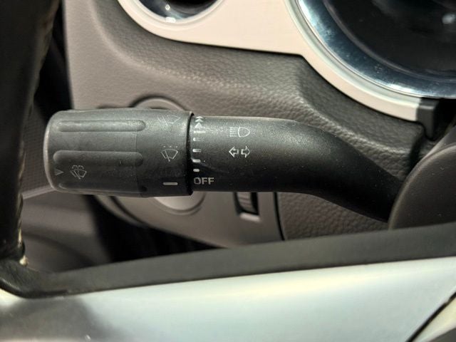 2014 Ford Mustang V6 Premium