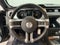 2014 Ford Mustang V6 Premium