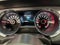 2014 Ford Mustang V6 Premium