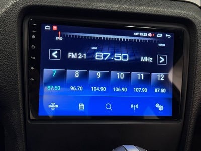 2014 Ford Mustang V6 Premium