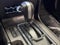 2014 Ford Mustang V6 Premium