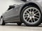 2014 Ford Mustang V6 Premium