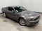 2014 Ford Mustang V6 Premium