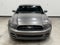 2014 Ford Mustang V6 Premium