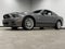 2014 Ford Mustang V6 Premium