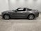 2014 Ford Mustang V6 Premium