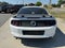 2014 Ford Mustang GT Premium