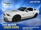 2014 Ford Mustang GT Premium