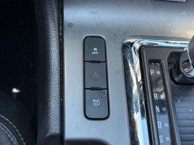 2014 Ford Mustang GT Premium