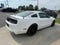 2013 Ford Mustang GT Premium Supercharged