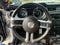 2013 Ford Mustang GT Premium Supercharged