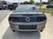 2014 Ford Mustang GT Premium