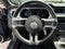 2014 Ford Mustang GT Premium