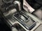 2014 Ford Mustang GT Premium