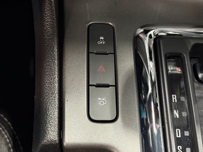 2014 Ford Mustang GT Premium
