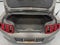 2014 Ford Mustang GT Premium
