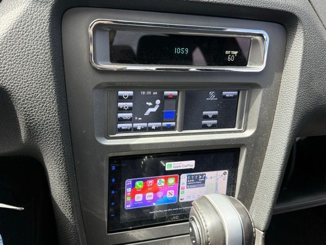 2014 Ford Mustang GT