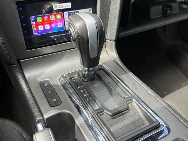 2014 Ford Mustang GT