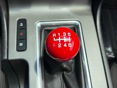 2012 Ford Mustang Boss 302