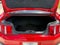 2012 Ford Mustang Boss 302