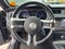 2013 Ford Mustang V6