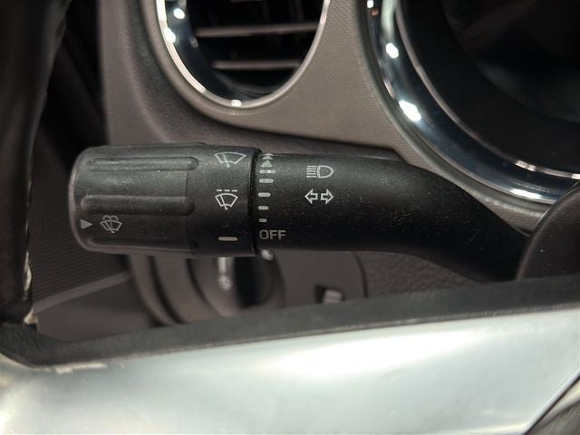 2013 Ford Mustang V6