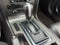 2013 Ford Mustang GT Premium