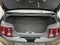 2013 Ford Mustang GT Premium