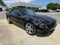 2013 Ford Mustang GT Premium