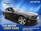 2013 Ford Mustang GT Premium