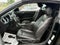 2013 Ford Mustang GT Premium
