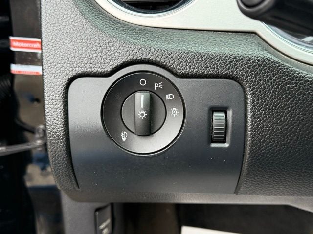2013 Ford Mustang GT Premium