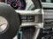 2013 Ford Mustang GT Premium
