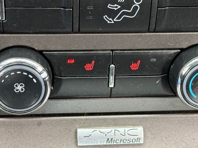 2013 Ford Mustang GT Premium