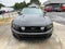 2013 Ford Mustang GT Premium