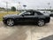 2013 Ford Mustang GT Premium